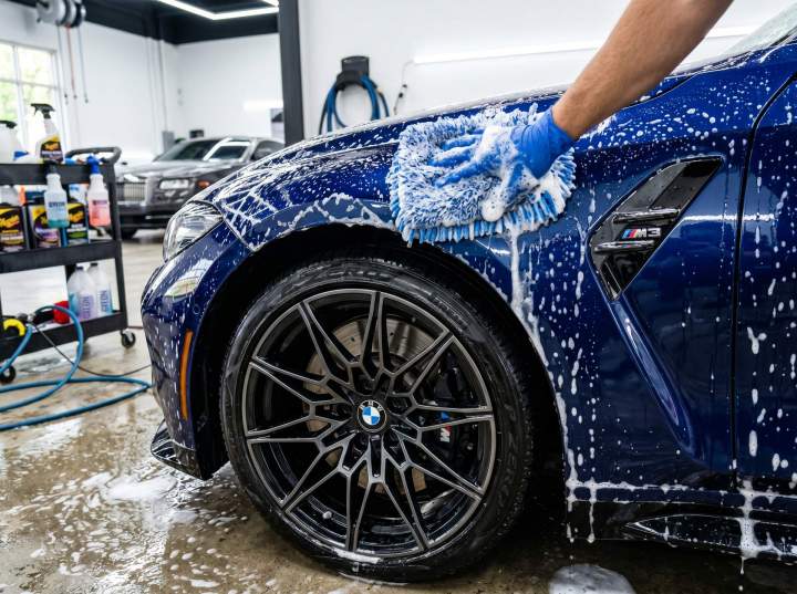 Formula Auto Lab (4)