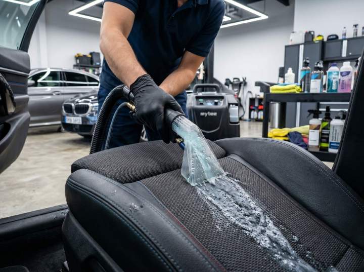 Formula Auto Lab (5)