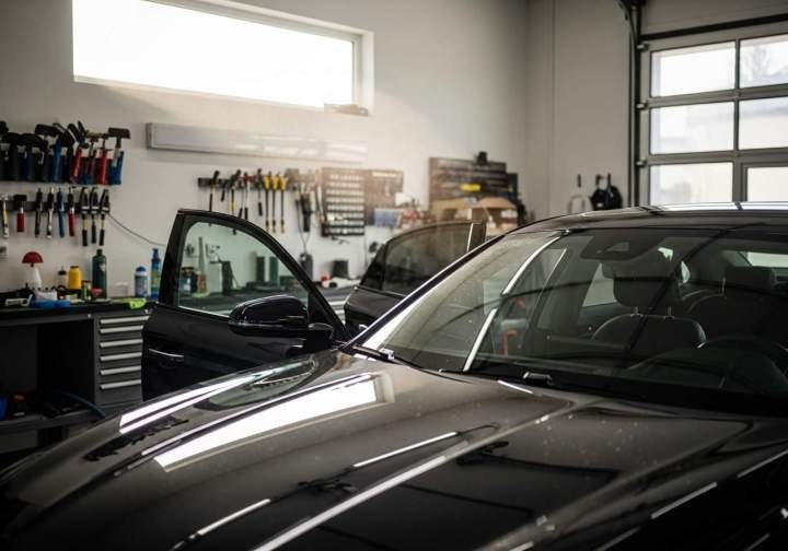 Window Tinting, Markham<br/>Exceptional Window Tinting, Markham<br/>Fantastic Window Tinting, Markham